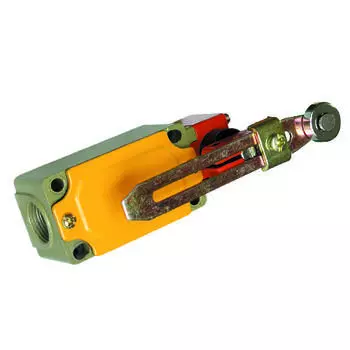 Концевой выключатель LXK3-20S/Т Энергия