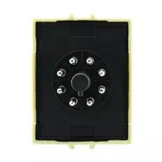 Pеле времени 220V ST3PC-D (1-10s/100s/10m/60m) Энергия