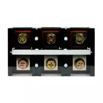 Зажимы ТС-2003 200А 3Р Энергия