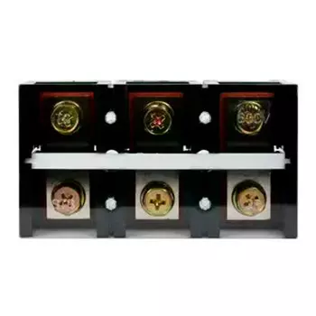 Зажимы ТС-3003 300А 3Р Энергия