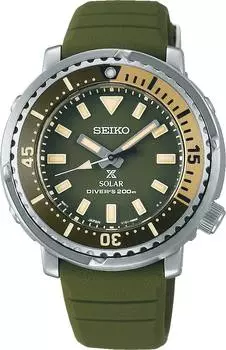 Женские часы Seiko SUT405P1