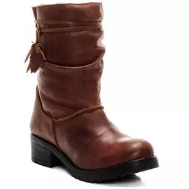 Ботинки EL Tempo