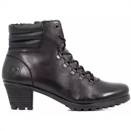 Ботинки RIEKER