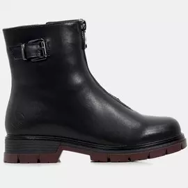 Ботинки RIEKER