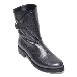 Полусапоги FEDERICA RODARI