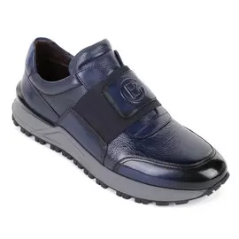 Туфли BRUNO RENZONI