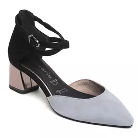 Туфли откр. TAMARIS