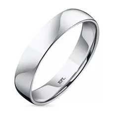 Кольцо из белого золота э0900к_0719122