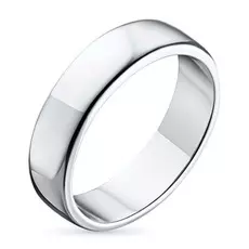 Кольцо из белого золота э0900кц01161000