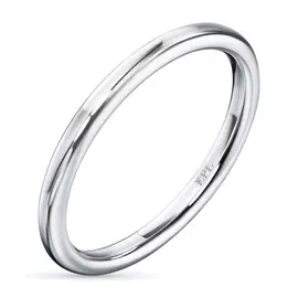 Кольцо из белого золота э0900кц06210551