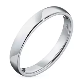 Кольцо из белого золота э0901кц06194800