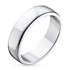 Кольцо из белого золота э09к011610