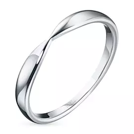 Кольцо из серебра э0600кц07190900
