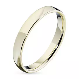 Кольцо из желтого золота э0300к_0719122