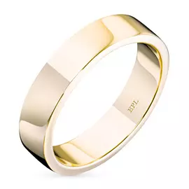 Кольцо из желтого золота э0300кц01172200