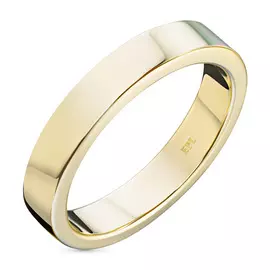 Кольцо из желтого золота э0300кц05210601