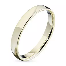 Кольцо из желтого золота э0300кц07191220