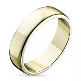 Кольцо из желтого золота э0301кц01161000