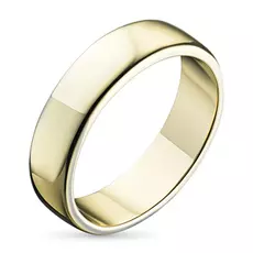 Кольцо из желтого золота э0301кц01161000