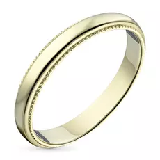 Кольцо из желтого золота э0301кц03172600