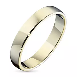 Кольцо из желтого золота э0301кц05166300