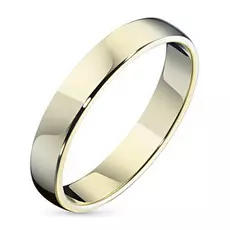 Кольцо из желтого золота э0301кц05166300