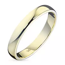 Кольцо из желтого золота э0301кц08152900