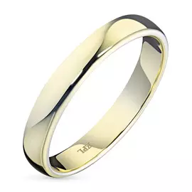 Кольцо из желтого золота э0301кц08152900