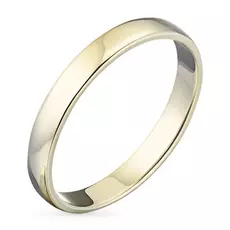 Кольцо из желтого золота э0301кц09173300