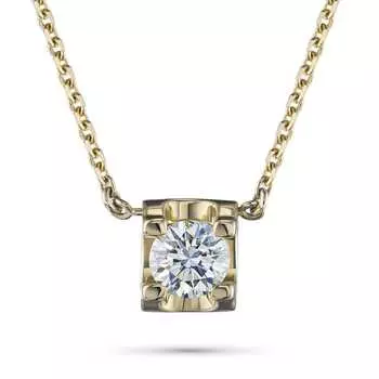 Колье из желтого золота э0312кл06200855_white