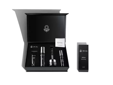 Косметический набор э3500кн03241237