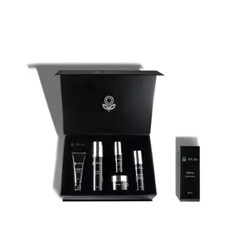 Косметический набор э3500кн09221101