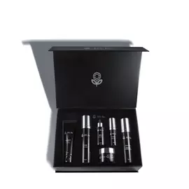 Омолаживающий набор для лица ЭПЛ Био э3500кн03211051