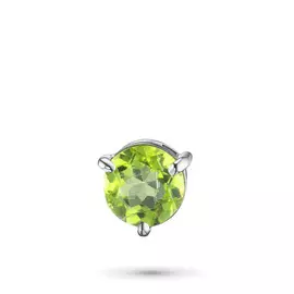 Подвеска из серебра э0611пд04202606