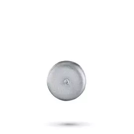 Подвеска из серебра с бриллиантом э1701пд03152200