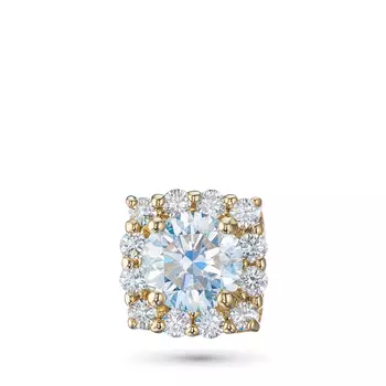 Подвеска из желтого золота э0312пд12200951_white