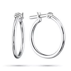 Серьги из серебра э0600сг09200106