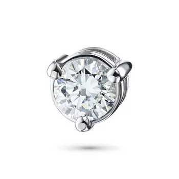 Золотая оправа (каст) э0900пд02151200