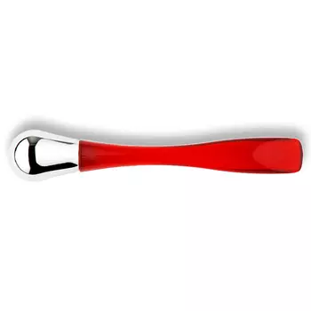 Aкупунктурный массажер для кожи вокруг глаз