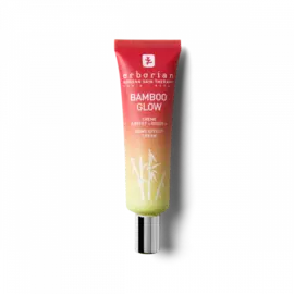 Бамбук Glow крем для лица 30 мл