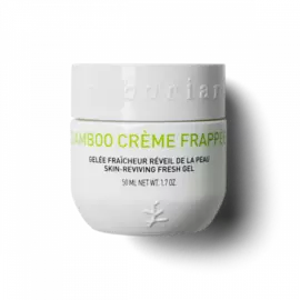 Бамбук крем-фраппе 50 мл