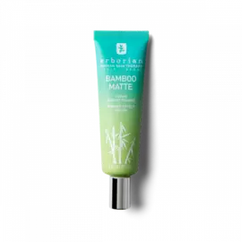 Бамбук Matte крем для лица 30 мл