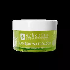 Бамбук увлажняющая маска