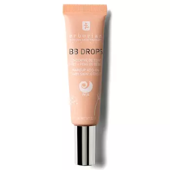 BB Drops для лица 20 мл