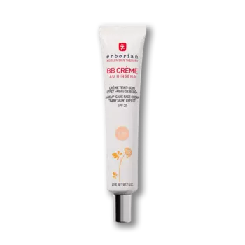 BB крем для лица, тон Светлый 40 мл