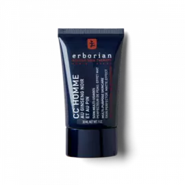 CC крем для мужчин 30 мл