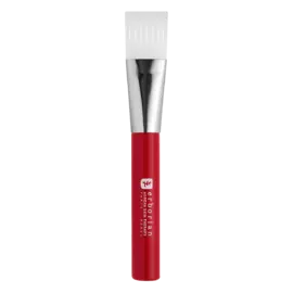 Кисть для нанесения масок