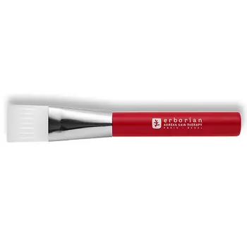 Кисть для нанесения масок