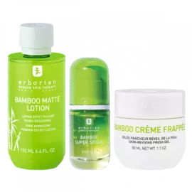 Набор_ «Суперингредиент Бамбук»