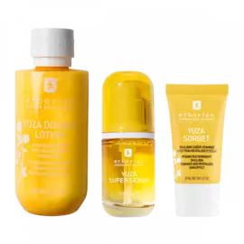 Набор_ «Суперингредиент Юзу»